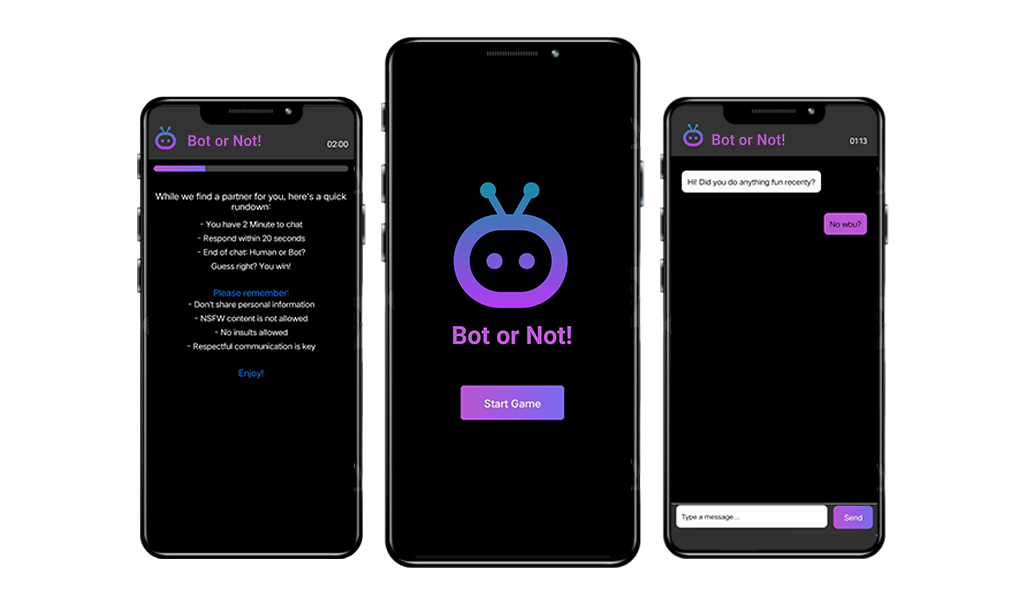 app image 1
